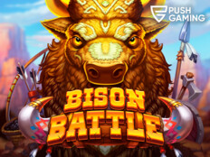 Betsson casino free spins. Casino in ottawa ontario.11